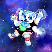 :3